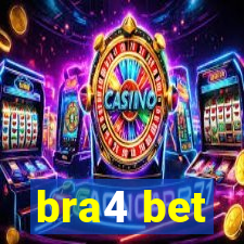 bra4 bet